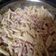 El cooksnap de acorro53@gmail.com cuando hizo Macarrones a la carbonara.