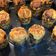 Cooksnap dari teti rosmayati untuk resep Muffin Tape