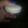 El cooksnap de Griselda Villalba cuando hizo Alfajores de Maicena XXL 😆.
