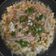 Cooksnap dari kania untuk resep Enoki Saus Telur