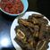 Cooksnap dari ruqayyah annassmbb untuk resep Iga Bakar Sambal Joss