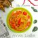 Cooksnap dari Cassalover ( AyuCIMO ) untuk resep Ayam Lodho Khas Trenggalek
