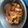 Cooksnap dari Indri Afnie untuk resep Rica rica ayam