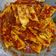 Cooksnap dari Rynzha Xyzela untuk resep Telor bumbu merah