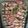 El cooksnap de Xavier Arfelis cuando hizo Salmonetes al horno.
