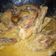 Cooksnap dari nadya shafri untuk resep Gulai Bebek
