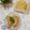 Cooksnap dari Dapur Dien untuk resep Panada Tongkol