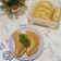 Cooksnap dari Dapur Dien untuk resep Panada Tongkol