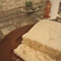 Сooksnap від Vikki Vikk, який(а) приготував(ла) Яблочный десерт без сахара.