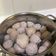 Cooksnap dari Nani untuk resep Bakso sapi