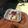 Cooksnap dari Lea Calle untuk resep Tres Leches Cake Milkbath