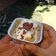 Cooksnap dari Lea Calle untuk resep Tres Leches Cake Milkbath