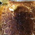 El cooksnap de martalhanna cuando hizo Pastelitos de yogur y queso.