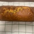 Kleopátra Szarka Cooksnap-ja, amikor elkészítette a(z) Gyümölcskenyér gazdagon receptet.