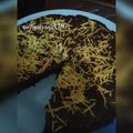 Cooksnap dari Riefanissa D untuk resep Brownies praktis dan lezat