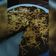 Cooksnap dari Riefanissa D untuk resep Brownies praktis dan lezat