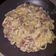 Cooksnap dari Marina untuk resep Fettuccine Carbonara Ala Menu Pizza Hut