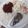 Azuka epechi's cooksnap of when they made Rice and stew with turkey and coleslaw.