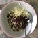 Cooksnap dari lavenda geshica untuk resep KETAN SUSU KEJU (TANSUJU)