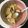 Cooksnap dari Mona Krisdayanti untuk resep Tekwan Palembang
