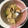 Cooksnap dari Mona Krisdayanti untuk resep Tekwan Palembang