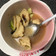 Cooksnap dari Mona Krisdayanti untuk resep Tekwan Palembang
