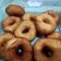 Cooksnap dari Hardiyanti Putri Utami untuk resep Donat lembut empuk (ala jco)
