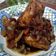 Cooksnap dari Fransiska Putri untuk resep Ayam Saus Mentega