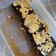 Cooksnap dari Ummu Aisyah untuk resep Brownies Oreo Kukus
