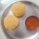 pinky makhija का कुकस्नैप जब उन्होंने पूरी (Puri recipe in Hindi) बनाया था।