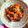 Cooksnap dari Nurfaizan Hamid Duda untuk resep Sate Goreng Kambing