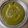 Vidyutaa Kashyap's cooksnap of when they made Makai Ki Roti / Sarso Ka Saag.