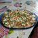 El cooksnap de Celestina ramirezcelestina918@gmail.com cuando hizo Lengua a la criolla.