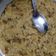 Juhi akhtar का कुकस्नैप जब उन्होंने मूंग दाल की खिचड़ी (Moong dal khichdi recipe in hindi) बनाया था।