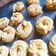 Cooksnap dari Mommy Tea untuk resep Kue semprit maizena