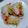 รูป Cooksnap ของ apple เมื่อเขาทำ สุกี้อกไก่ม้วน (คลีน)
