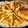 El cooksnap de Cocina con Barbara cuando hizo Tarta de manzana.