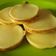 Cooksnap dari Miftakhurohmah untuk resep Kue lumpur kentang
