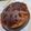 El cooksnap de Lily_Cocinillas cuando hizo Banana bread con chocolate.