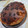El cooksnap de Lily_Cocinillas cuando hizo Banana bread con chocolate.