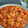 Cooksnap dari Fitriana untuk resep Udang Saus Padang (Ala seafood)