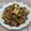 Dolly Kachhwani's cooksnap of when they made HARE PYAAZ KI SABZI / SPRING ONIONS Sabji.