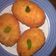Cooksnap dari DaunSujiku untuk resep Kroket Nasi Keju