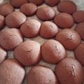 Cooksnap από Σοφια Ζωνα στη συνταγή Εύκολα και γρήγορα μπισκότα 🍪