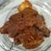 Cooksnap dari tami amoii untuk resep Pindang Balado Ikan Tongkol Super Pedas