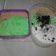 Cooksnap dari Hairi Miarni untuk resep Ice Cream Lembut (home made)