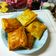 蕪妍 的 酥皮蘋果派 cooksnap
