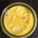 Amit Jain का कुकस्नैप जब उन्होंने केसर रसमलाई (Kesar rasmalai recipe in Hindi) बनाया था।