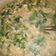 Cooksnap dari Fitry Fee untuk resep Sayur bening jantung pisang
