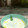 El cooksnap de iratxe cuando hizo Salsa Tzatziki.